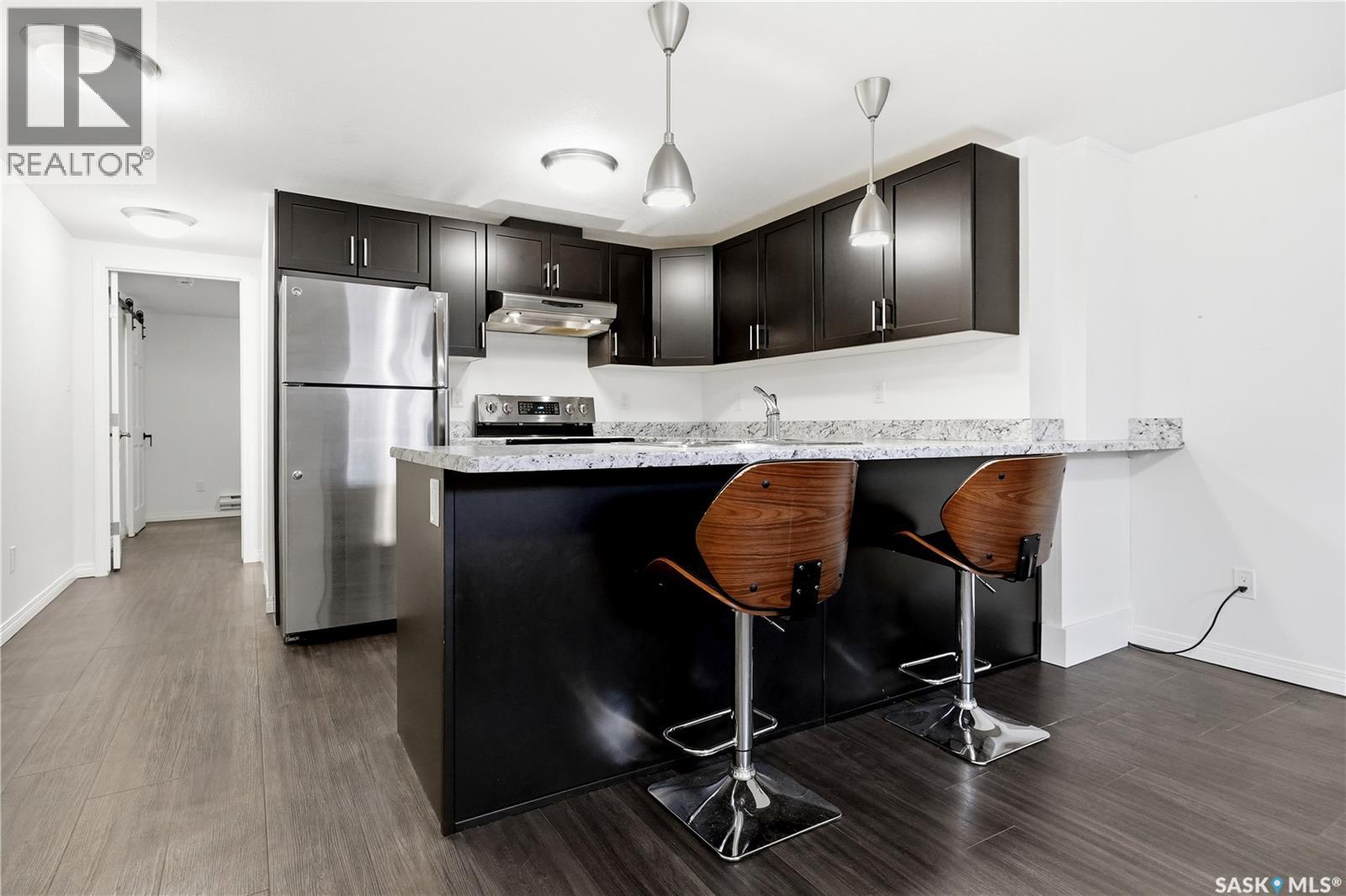 110 Laubach Crescent, Regina, Saskatchewan  S4S 6M3 - Photo 26 - SK039090