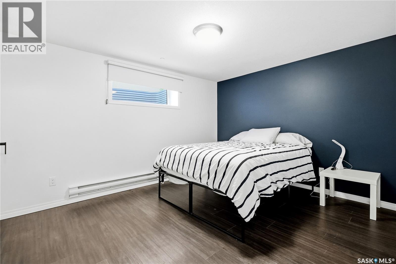 110 Laubach Crescent, Regina, Saskatchewan  S4S 6M3 - Photo 30 - SK039090
