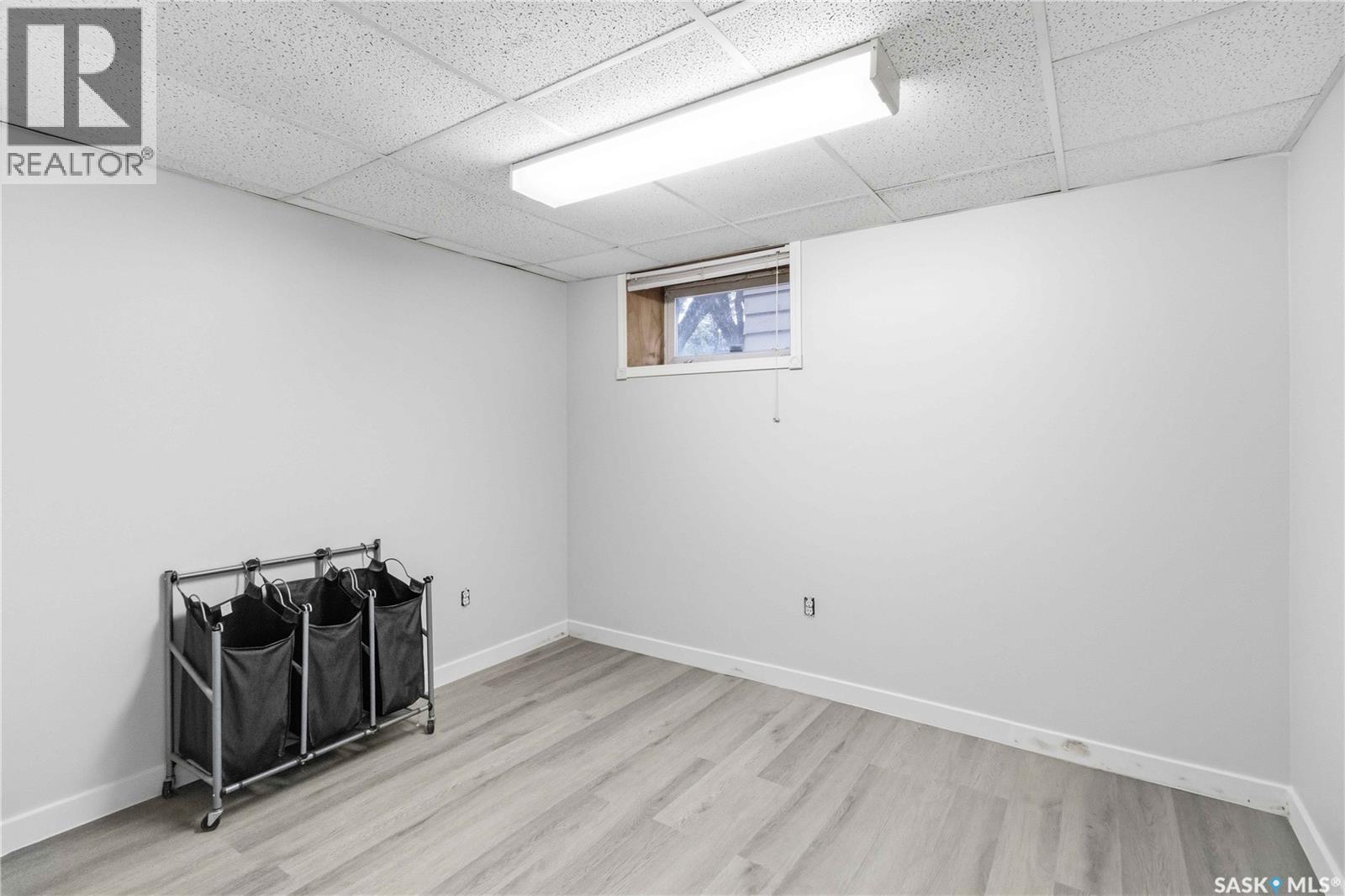 322 U Avenue N, Saskatoon, Saskatchewan  S7L 3C7 - Photo 19 - SK039077