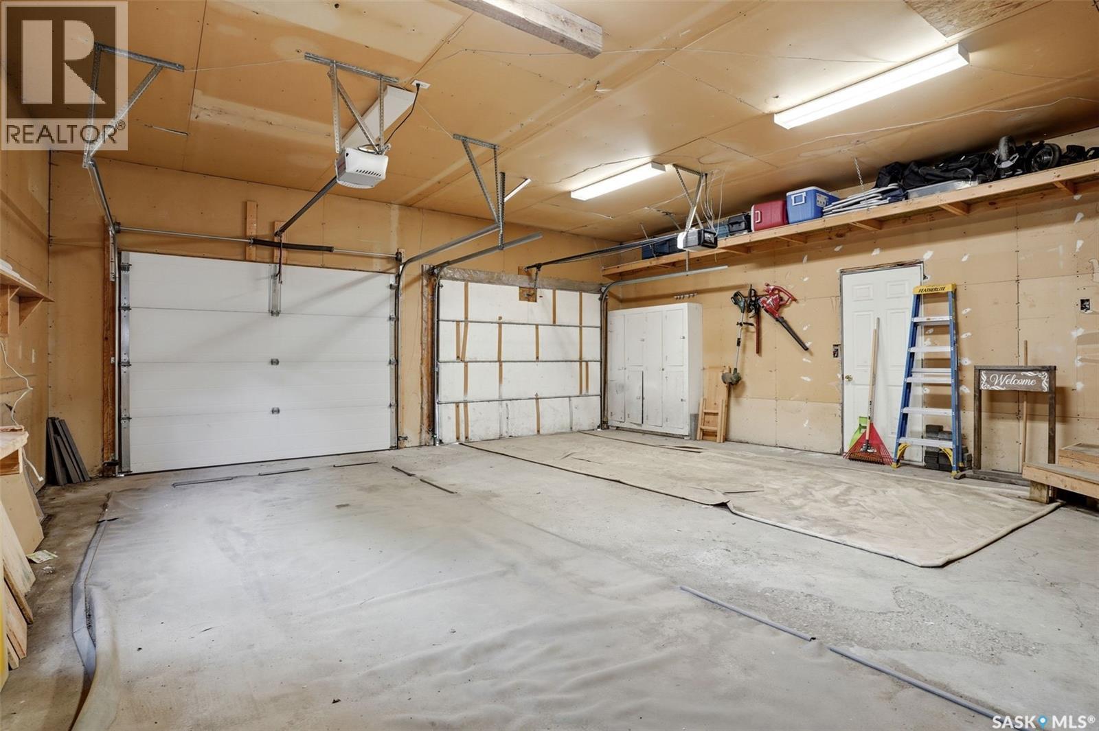 83 Tremaine Avenue, Regina, Saskatchewan  S4R 6N7 - Photo 38 - SK039076
