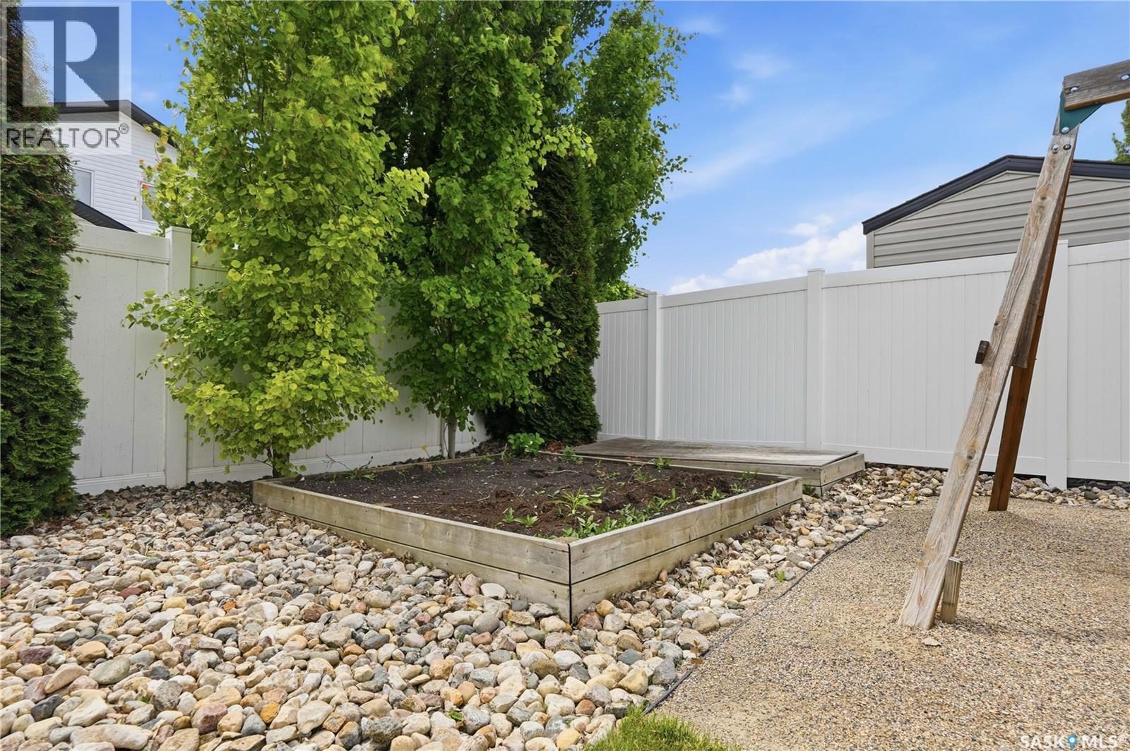 4234 Nicurity Drive, Regina, Saskatchewan  S4X 0C1 - Photo 11 - SK039061