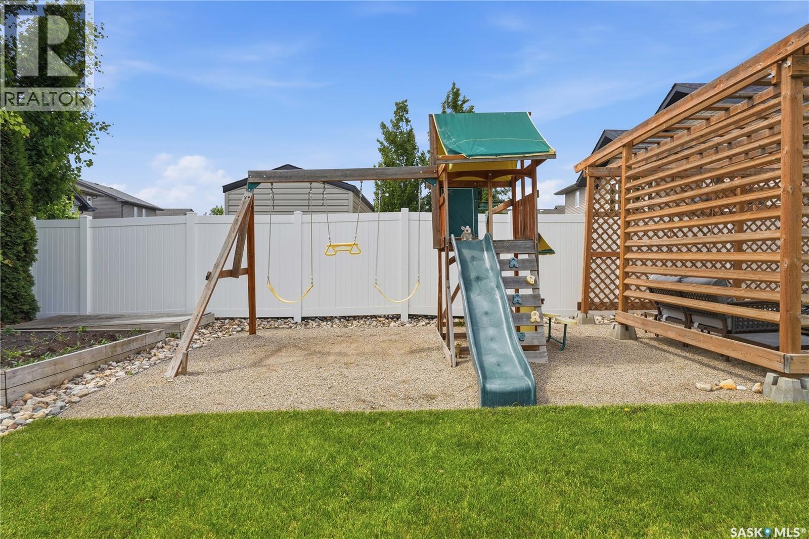 4234 Nicurity Drive, Regina, Saskatchewan  S4X 0C1 - Photo 12 - SK039061