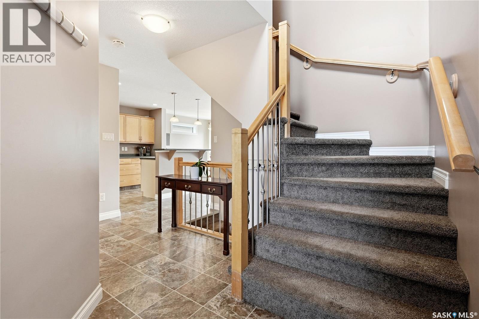 4234 Nicurity Drive, Regina, Saskatchewan  S4X 0C1 - Photo 14 - SK039061