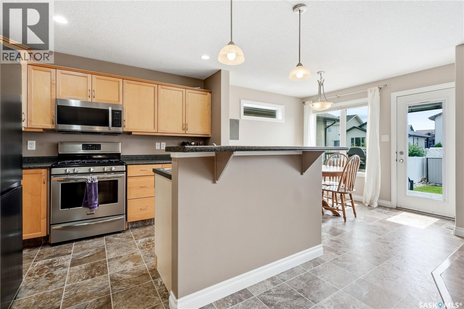 4234 Nicurity Drive, Regina, Saskatchewan  S4X 0C1 - Photo 15 - SK039061