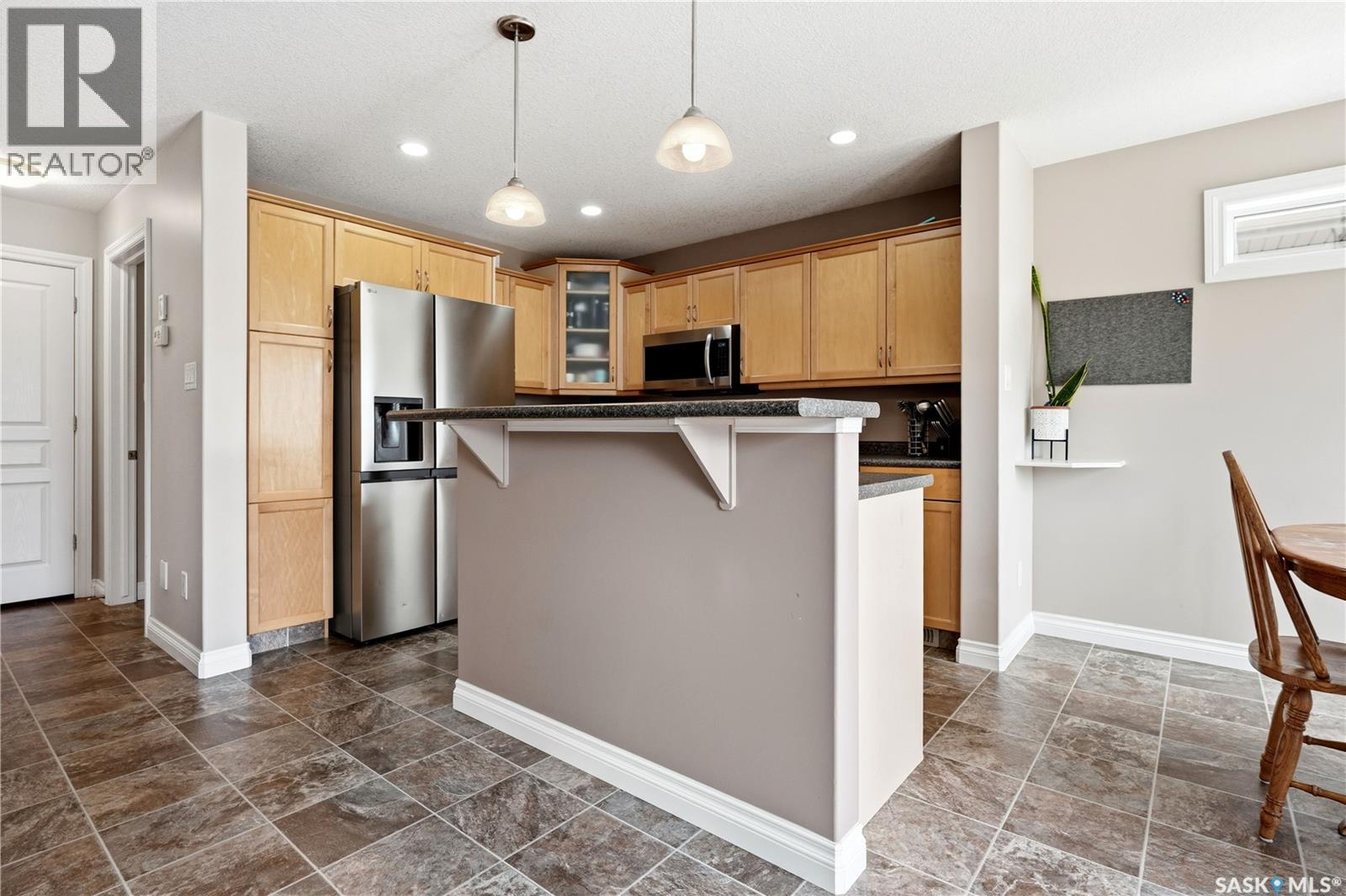 4234 Nicurity Drive, Regina, Saskatchewan  S4X 0C1 - Photo 16 - SK039061