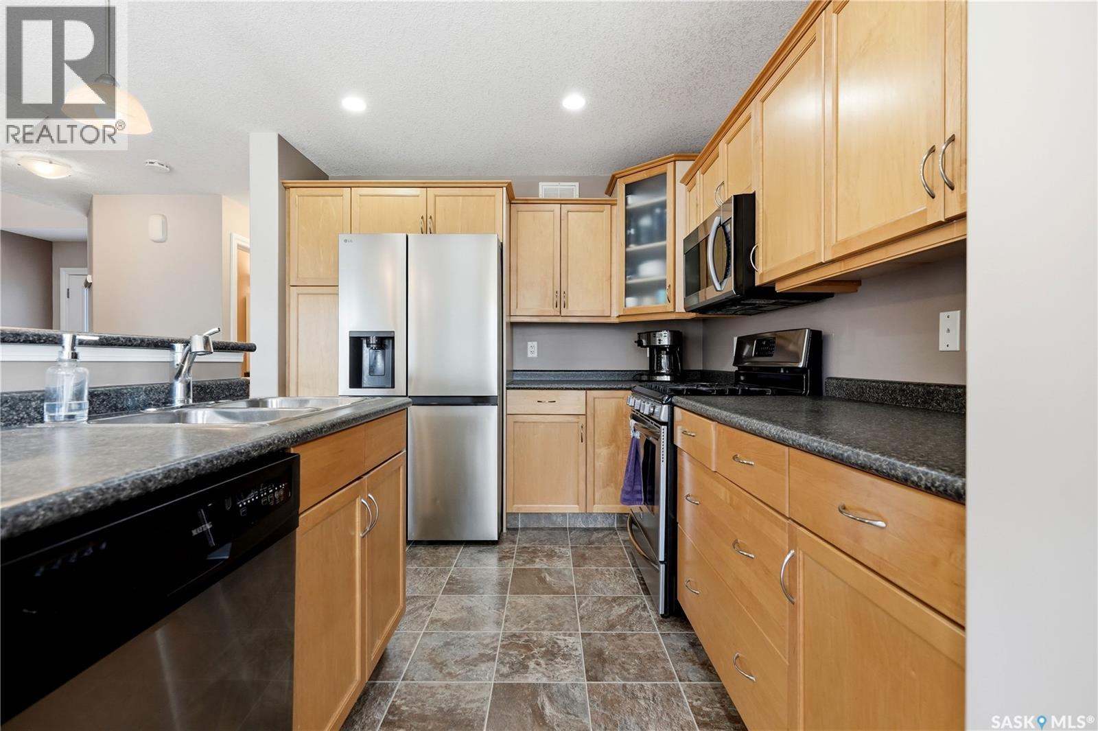 4234 Nicurity Drive, Regina, Saskatchewan  S4X 0C1 - Photo 17 - SK039061