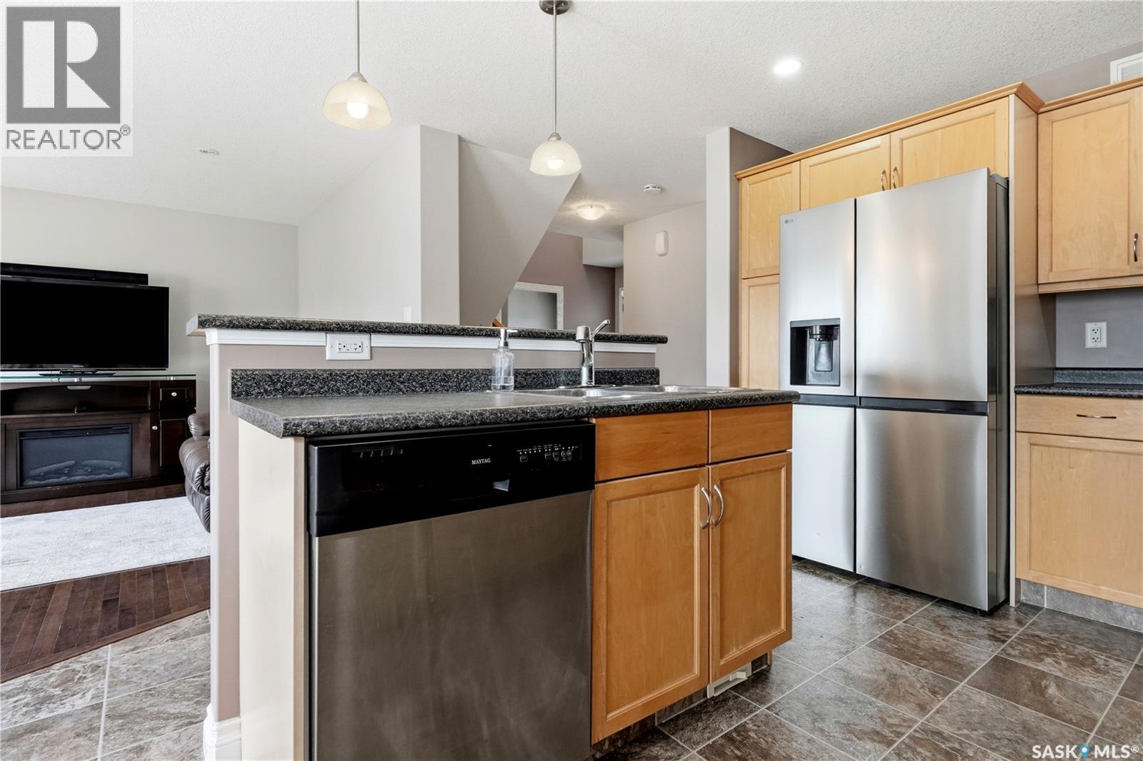 4234 Nicurity Drive, Regina, Saskatchewan  S4X 0C1 - Photo 18 - SK039061