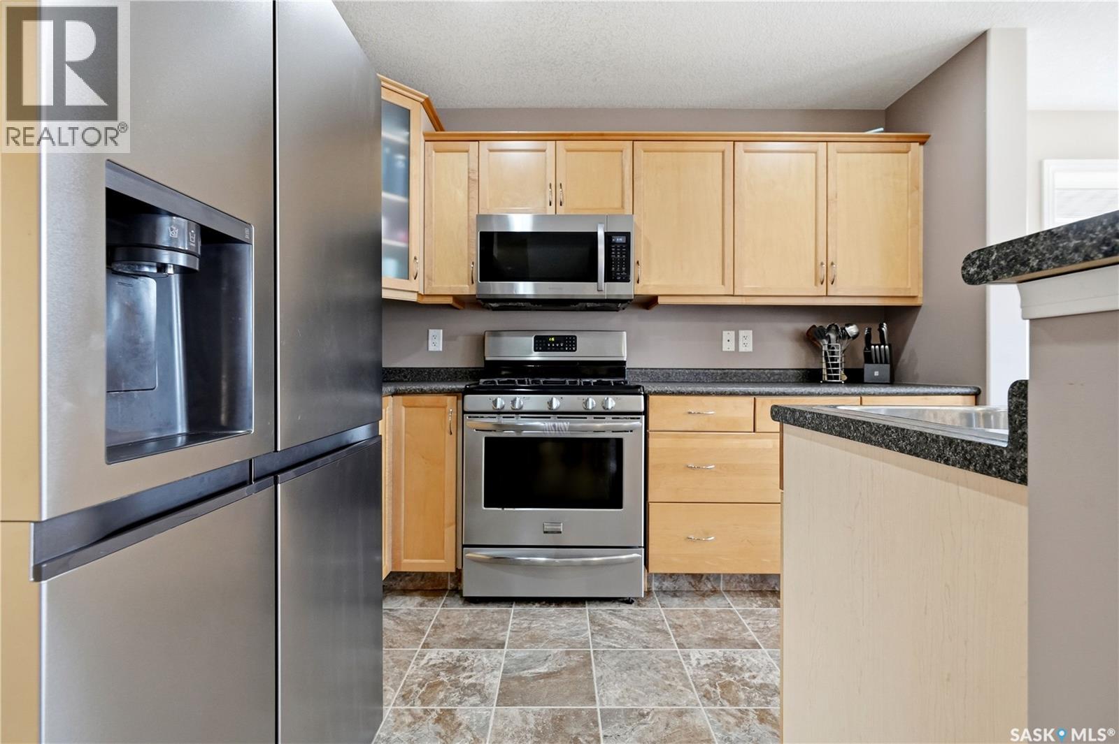 4234 Nicurity Drive, Regina, Saskatchewan  S4X 0C1 - Photo 20 - SK039061