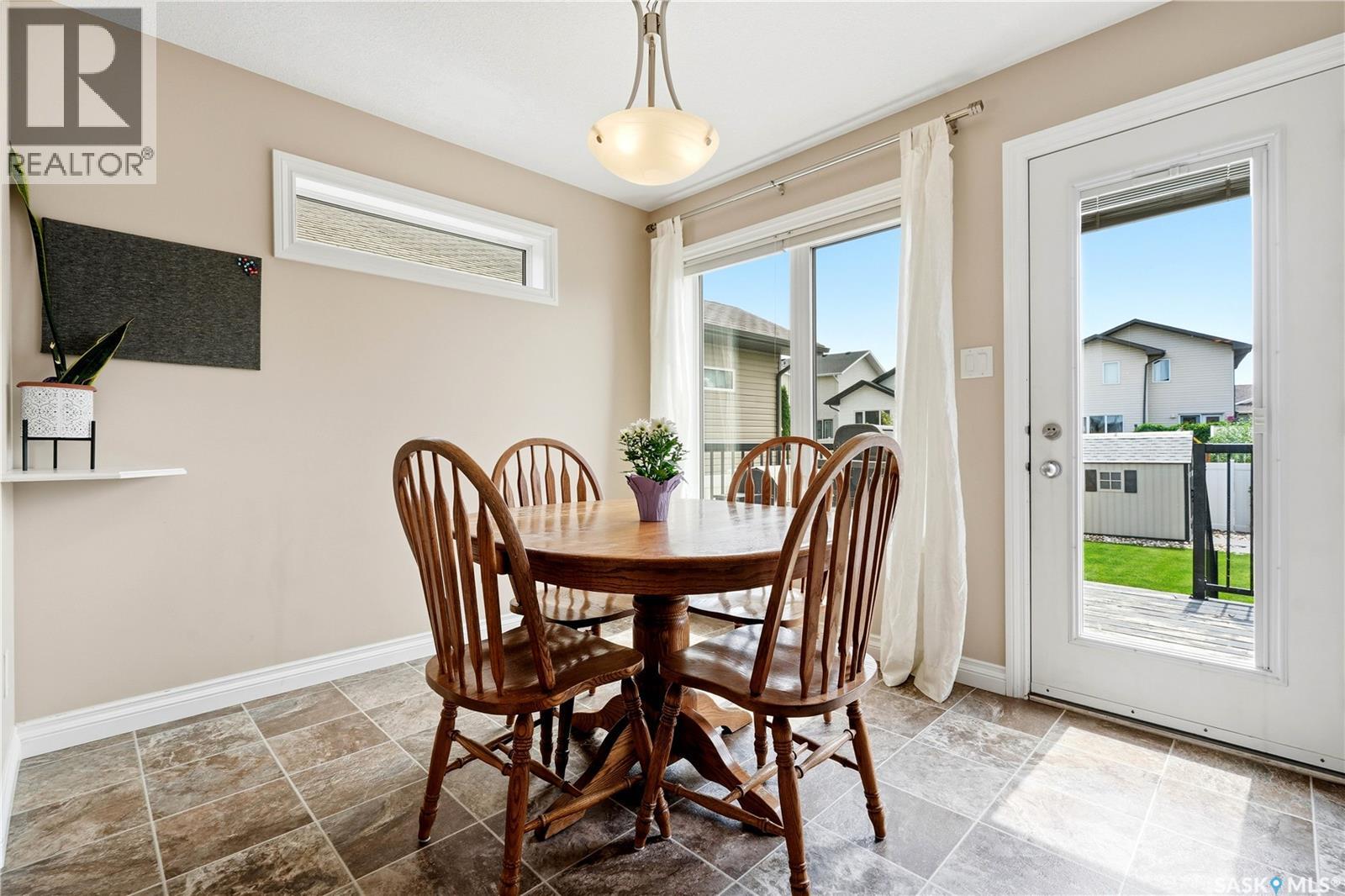 4234 Nicurity Drive, Regina, Saskatchewan  S4X 0C1 - Photo 22 - SK039061