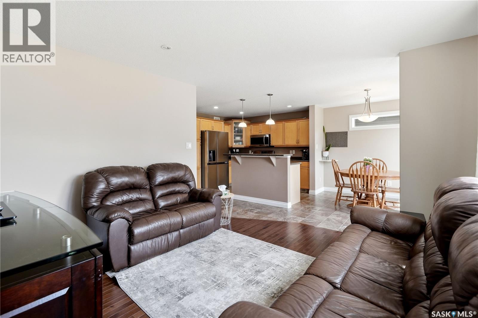 4234 Nicurity Drive, Regina, Saskatchewan  S4X 0C1 - Photo 24 - SK039061
