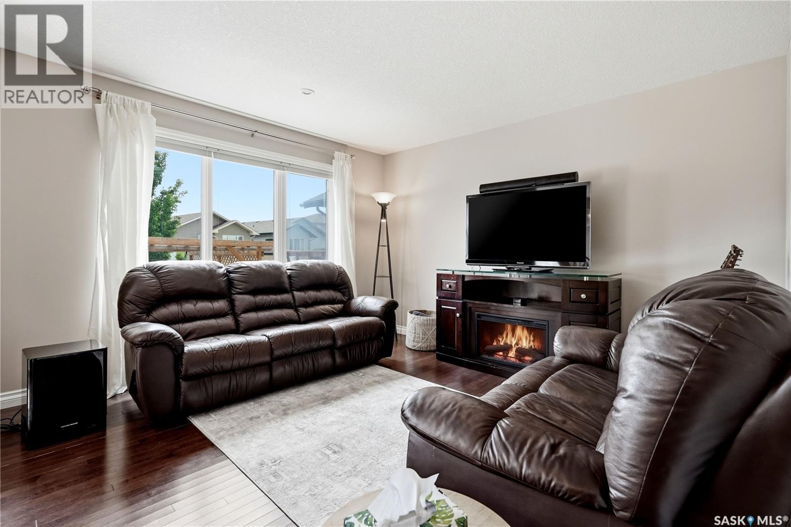 4234 Nicurity Drive, Regina, Saskatchewan  S4X 0C1 - Photo 26 - SK039061