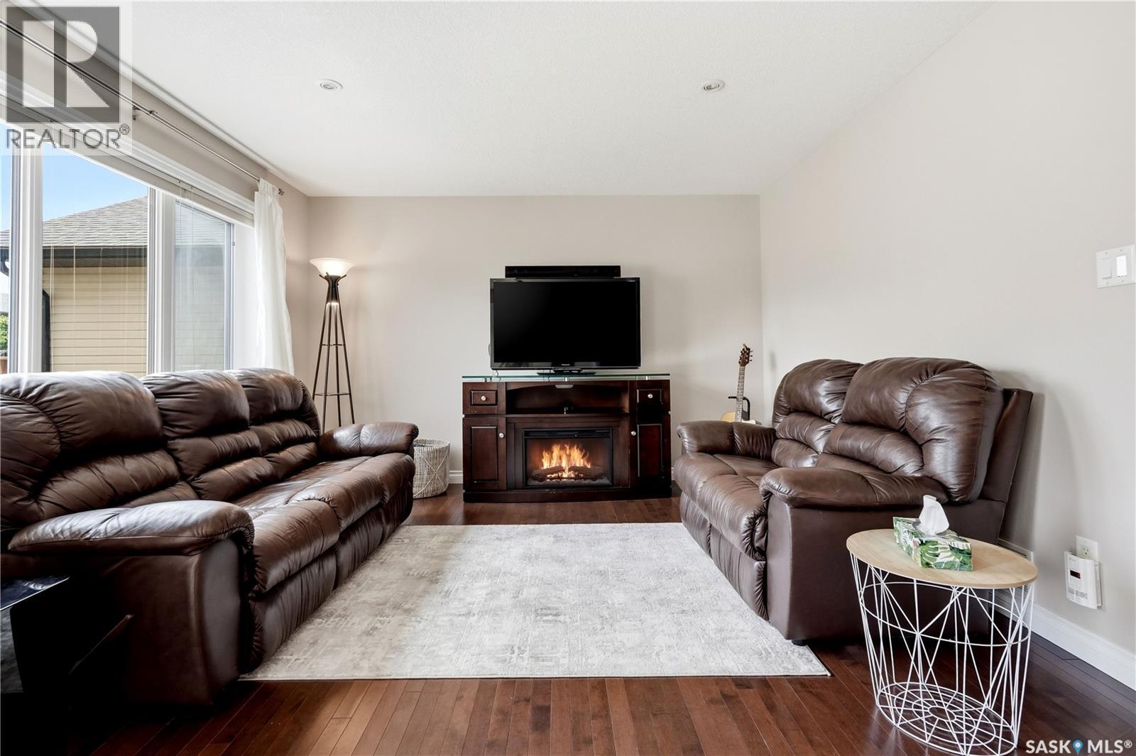 4234 Nicurity Drive, Regina, Saskatchewan  S4X 0C1 - Photo 28 - SK039061
