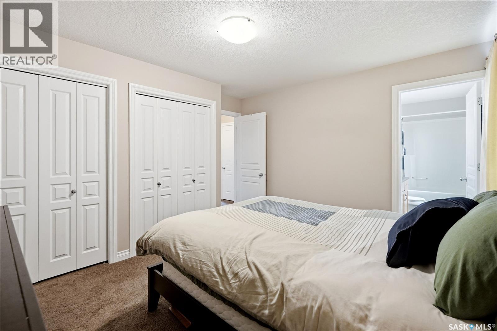 4234 Nicurity Drive, Regina, Saskatchewan  S4X 0C1 - Photo 32 - SK039061