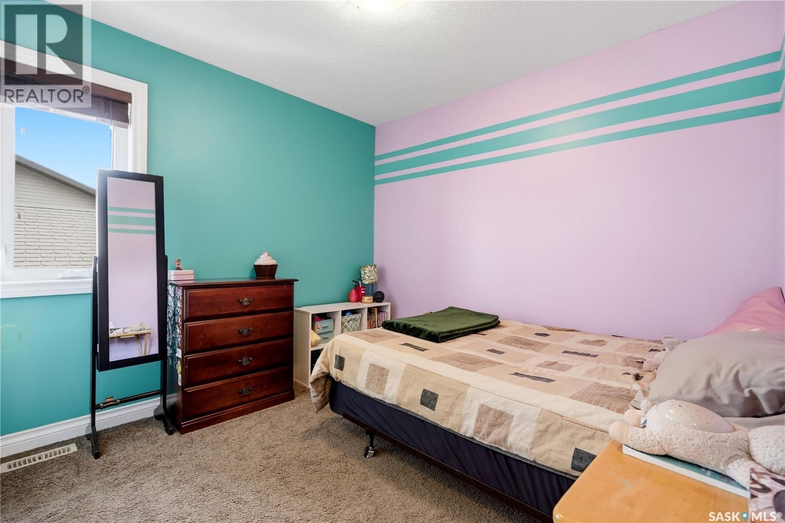 4234 Nicurity Drive, Regina, Saskatchewan  S4X 0C1 - Photo 34 - SK039061