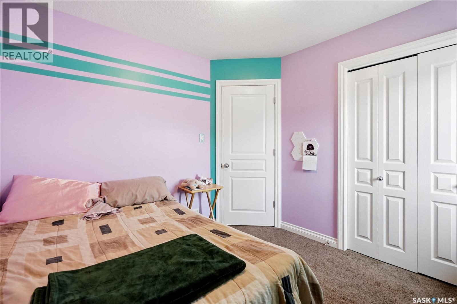 4234 Nicurity Drive, Regina, Saskatchewan  S4X 0C1 - Photo 35 - SK039061