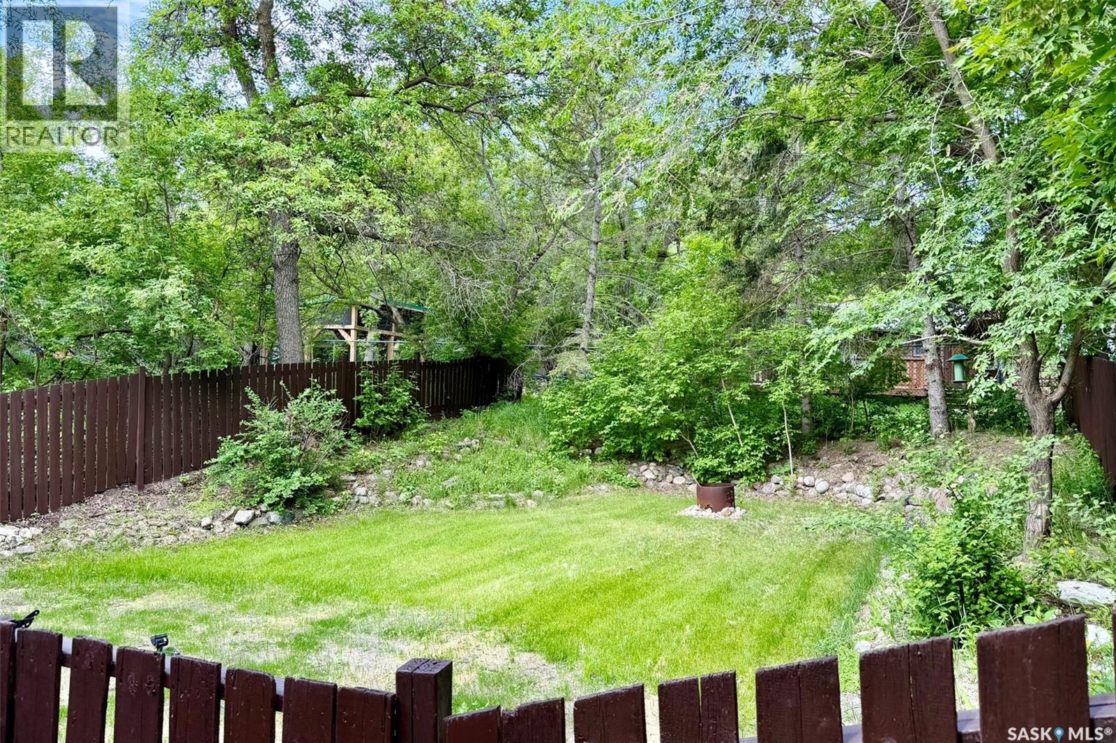 458 7th Street E, Regina Beach, Saskatchewan  S0G 4C0 - Photo 23 - SK039045