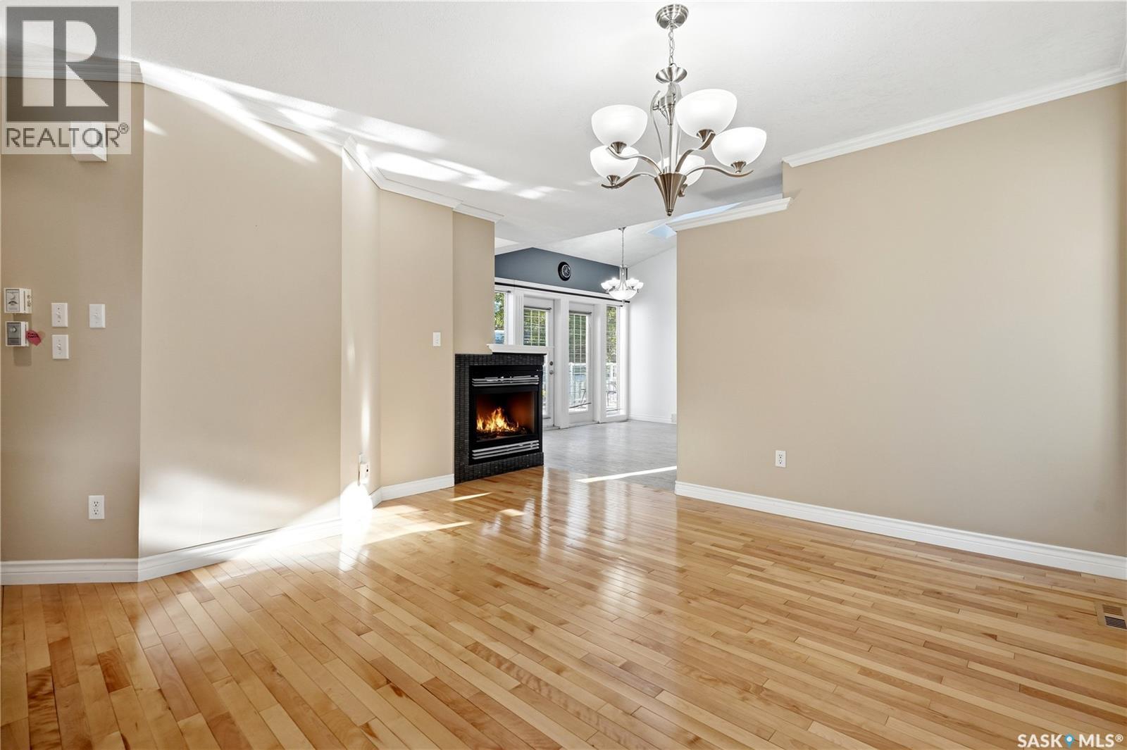 1358 Forget Street, Regina, Saskatchewan  S4T 4Y1 - Photo 12 - SK039012