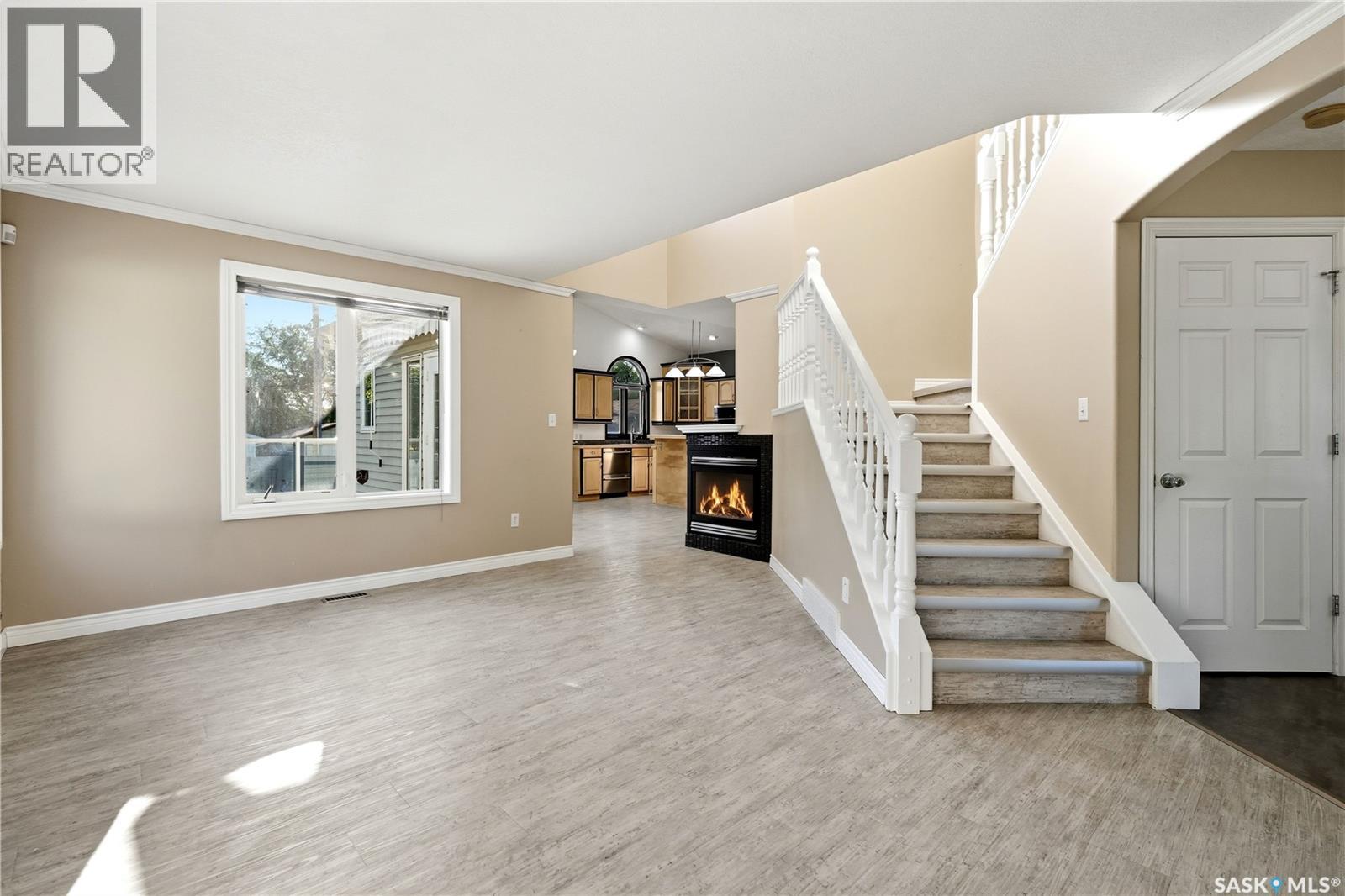 1358 Forget Street, Regina, Saskatchewan  S4T 4Y1 - Photo 29 - SK039012