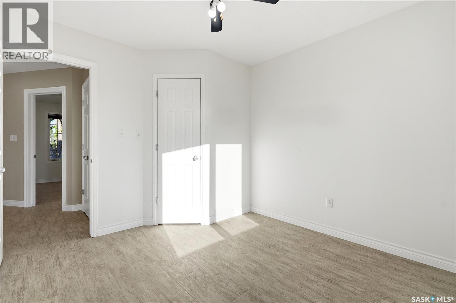 1358 Forget Street, Regina, Saskatchewan  S4T 4Y1 - Photo 34 - SK039012