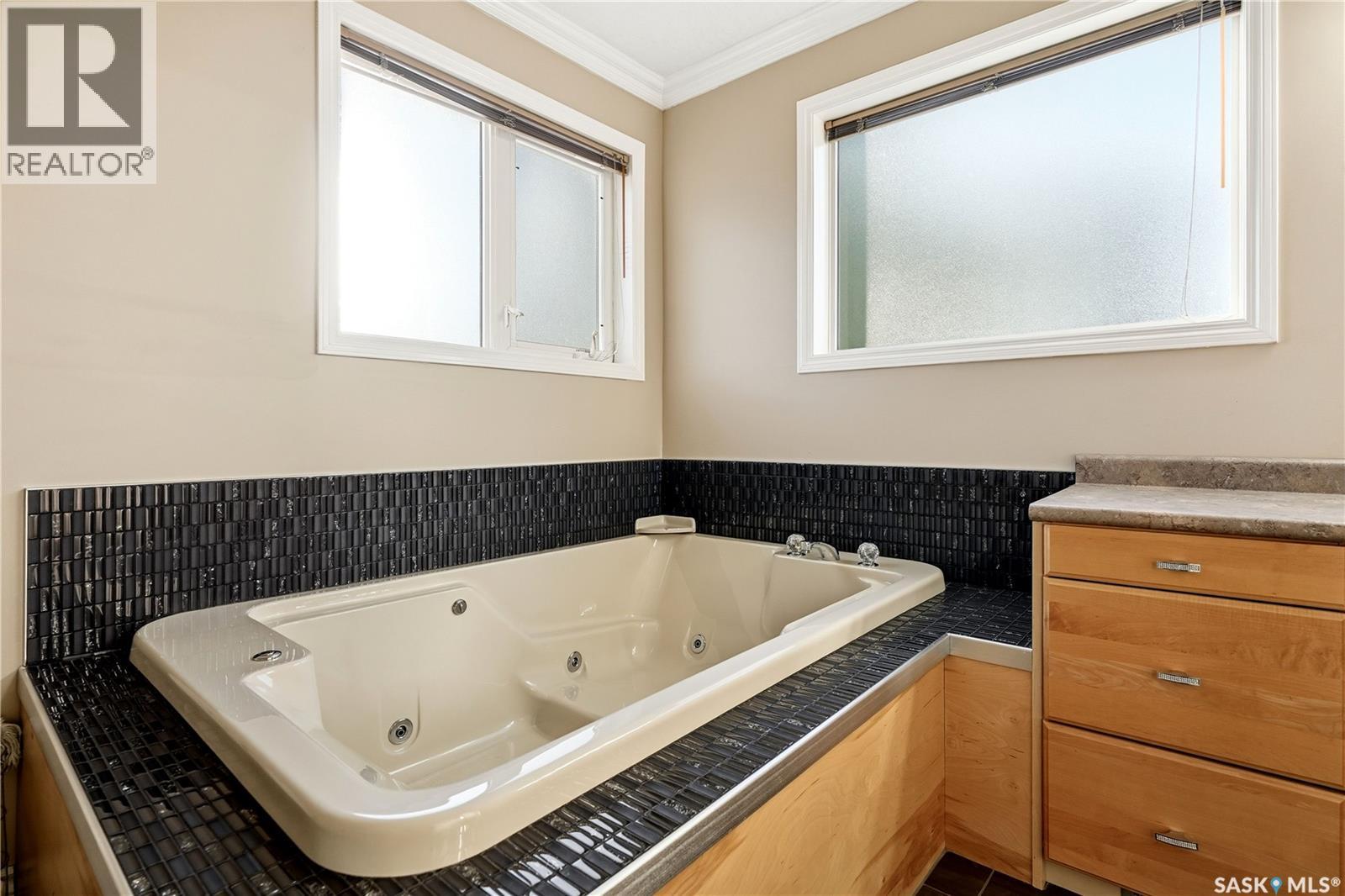 1358 Forget Street, Regina, Saskatchewan  S4T 4Y1 - Photo 44 - SK039012