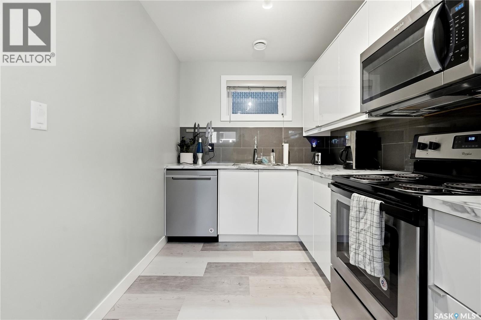 2777 Mcdonald Street, Regina, Saskatchewan  S4N 2Z9 - Photo 40 - SK038919