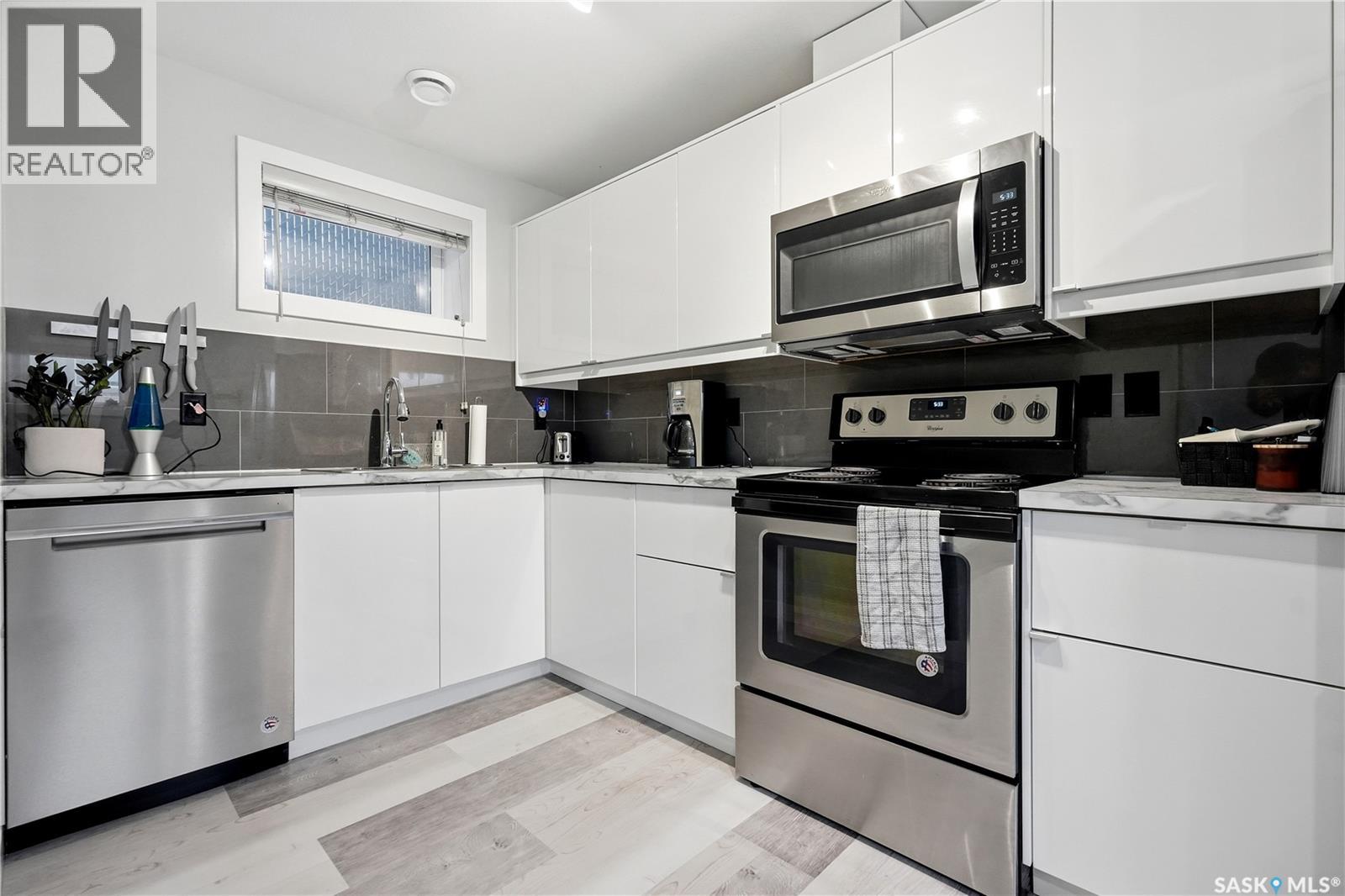 2777 Mcdonald Street, Regina, Saskatchewan  S4N 2Z9 - Photo 41 - SK038919
