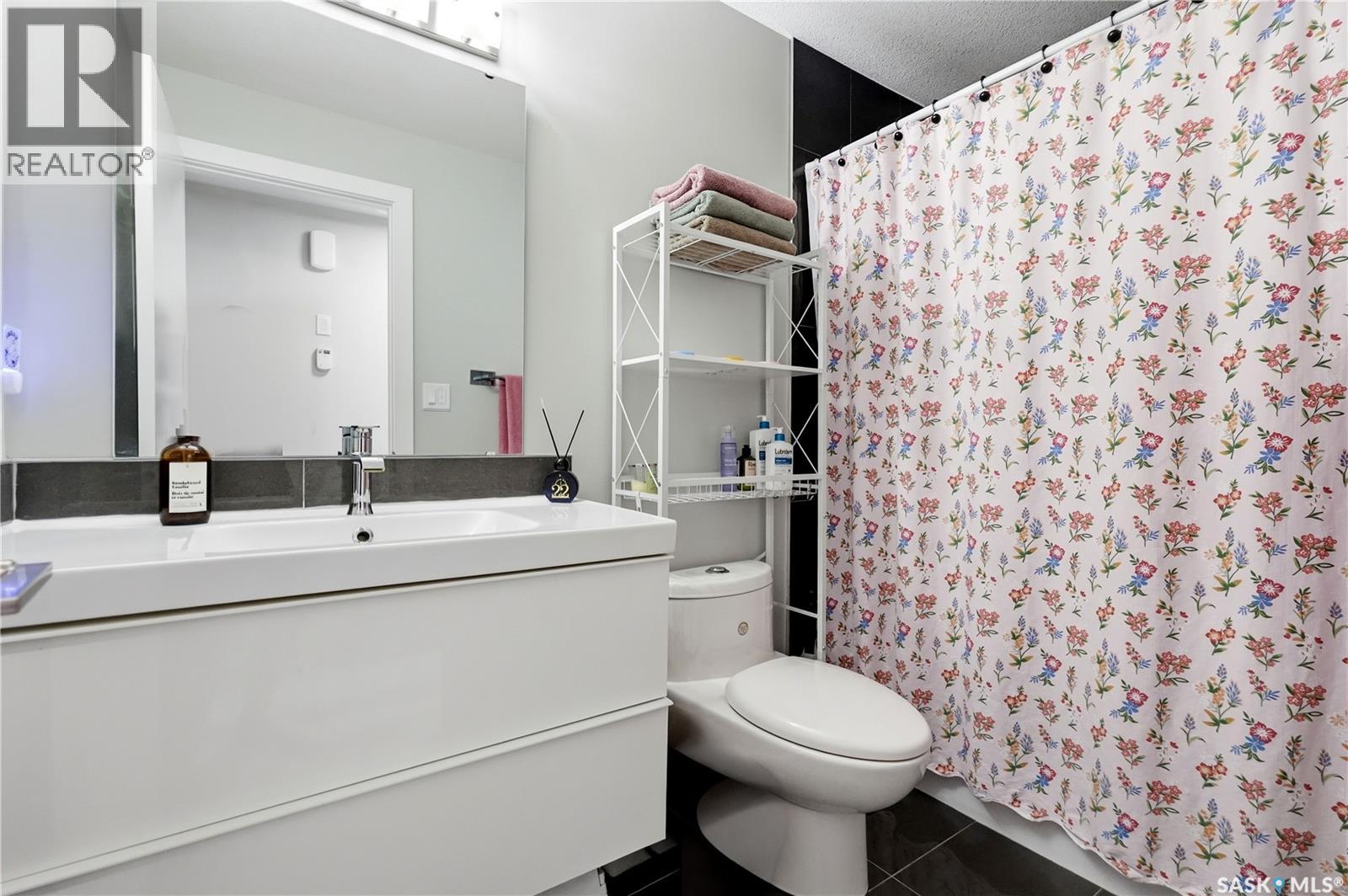 2777 Mcdonald Street, Regina, Saskatchewan  S4N 2Z9 - Photo 45 - SK038919