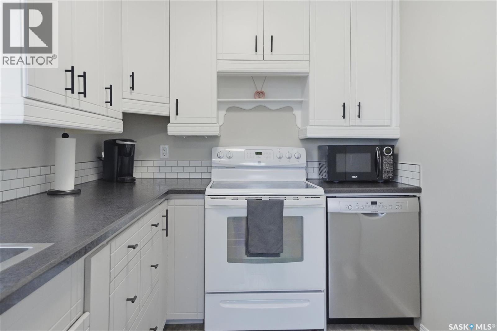 1002 O Avenue S, Saskatoon, Saskatchewan  S7M 2T2 - Photo 11 - SK038866