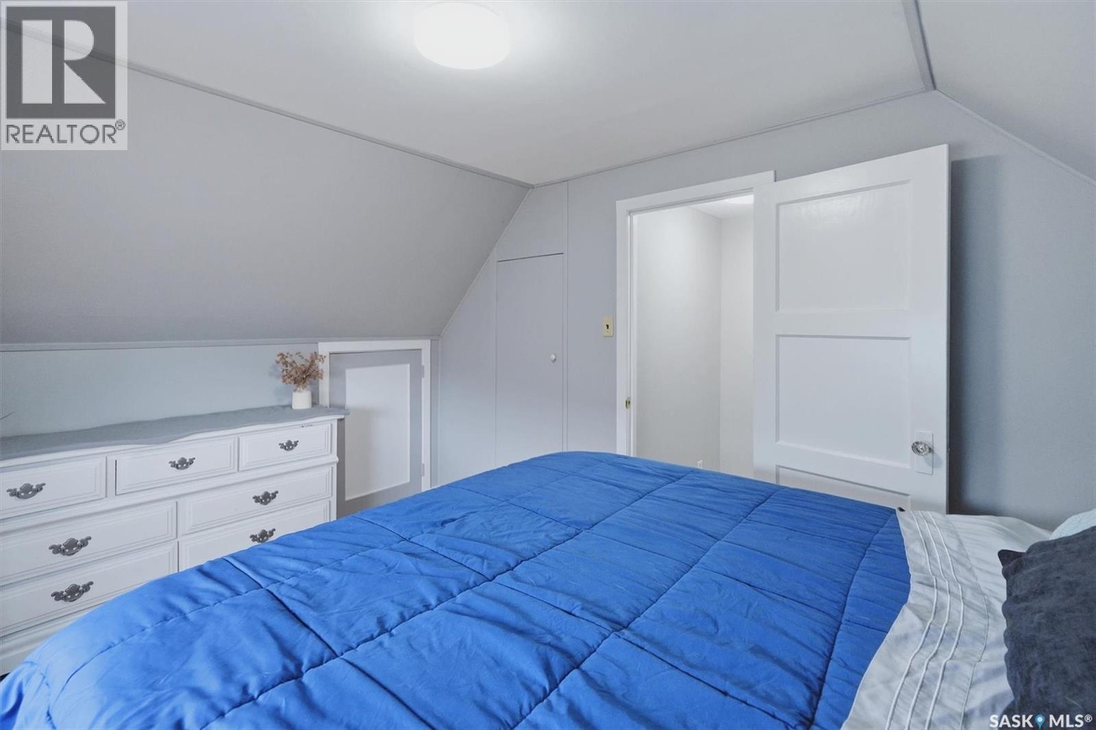 1002 O Avenue S, Saskatoon, Saskatchewan  S7M 2T2 - Photo 21 - SK038866