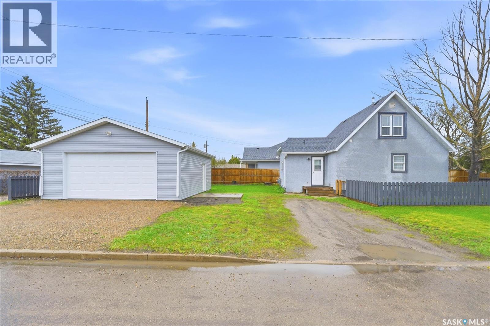 1002 O Avenue S, Saskatoon, Saskatchewan  S7M 2T2 - Photo 40 - SK038866