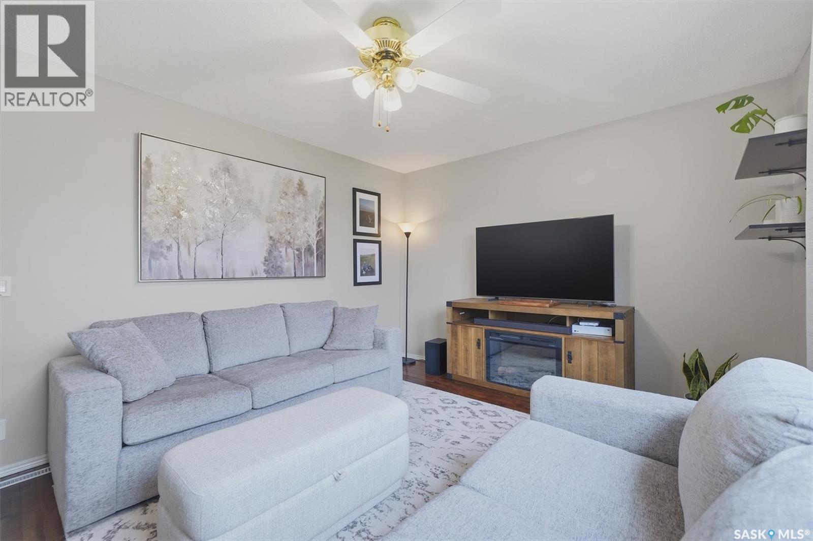 1002 O Avenue S, Saskatoon, Saskatchewan  S7M 2T2 - Photo 6 - SK038866