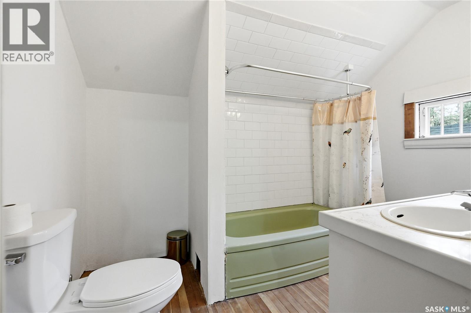 734 10th Street E, Saskatoon, Saskatchewan  S7H 0H1 - Photo 24 - SK038751