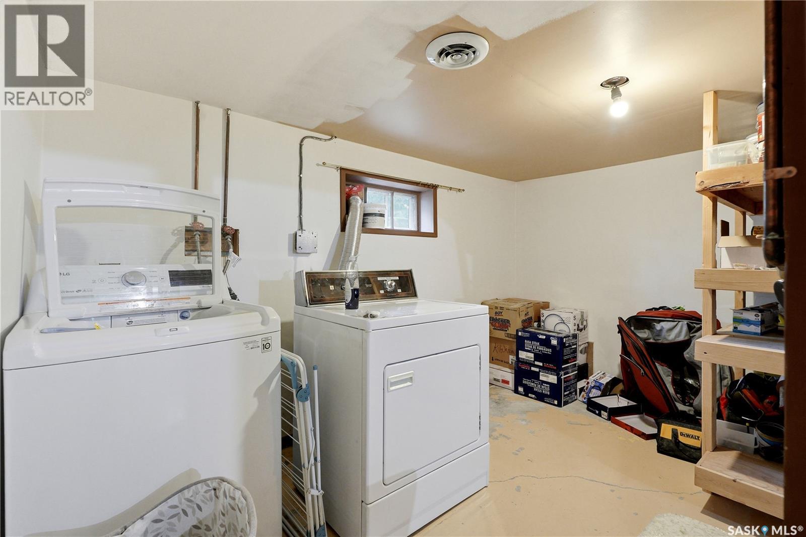 734 10th Street E, Saskatoon, Saskatchewan  S7H 0H1 - Photo 39 - SK038751
