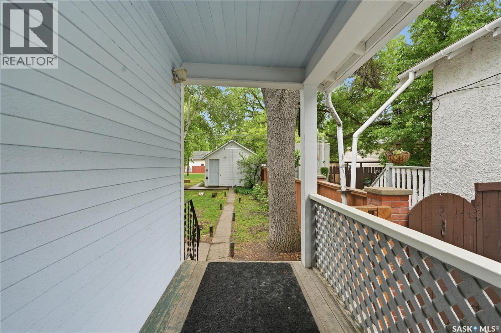734 10th Street E, Saskatoon, Saskatchewan  S7H 0H1 - Photo 45 - SK038751