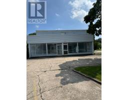 279 NIAGARA STREET, St. Catharines, Ontario