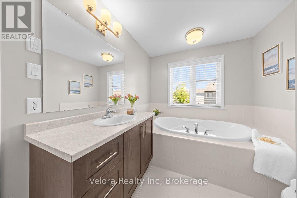 366 Warmstone Drive, Ottawa, Ontario  K2S 0W5 - Photo 25 - X13428706