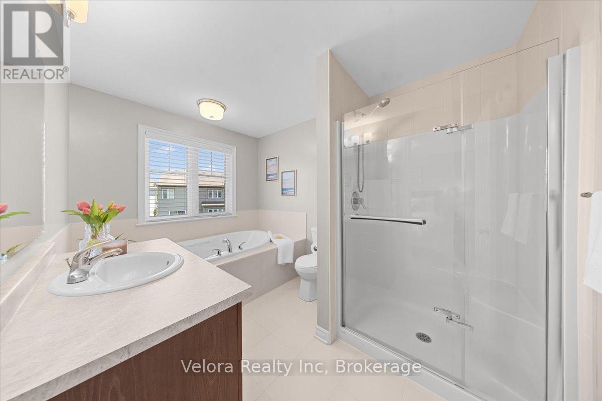 366 Warmstone Drive, Ottawa, Ontario  K2S 0W5 - Photo 24 - X13428706