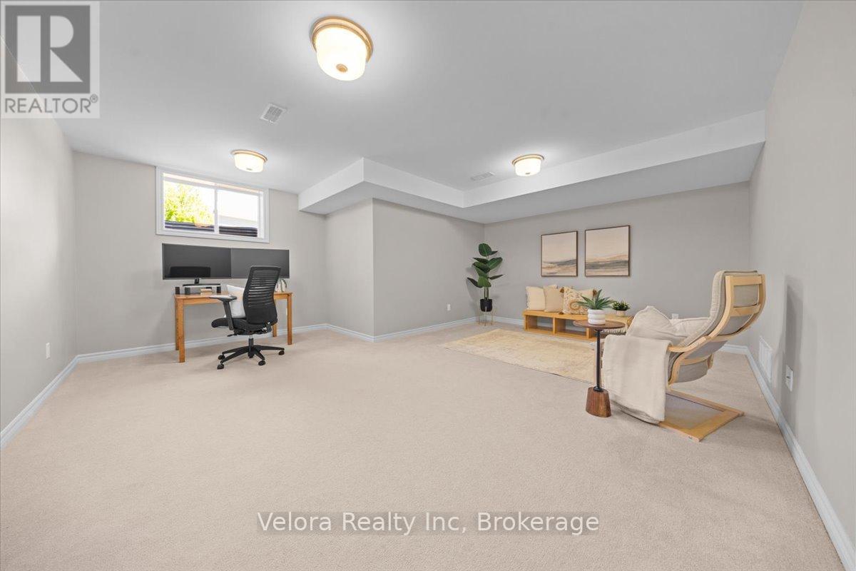 366 Warmstone Drive, Ottawa, Ontario  K2S 0W5 - Photo 32 - X13428706