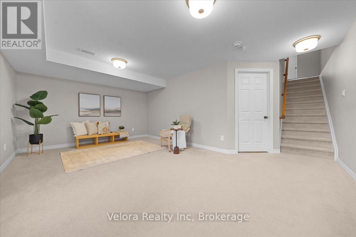 366 Warmstone Drive, Ottawa, Ontario  K2S 0W5 - Photo 30 - X13428706