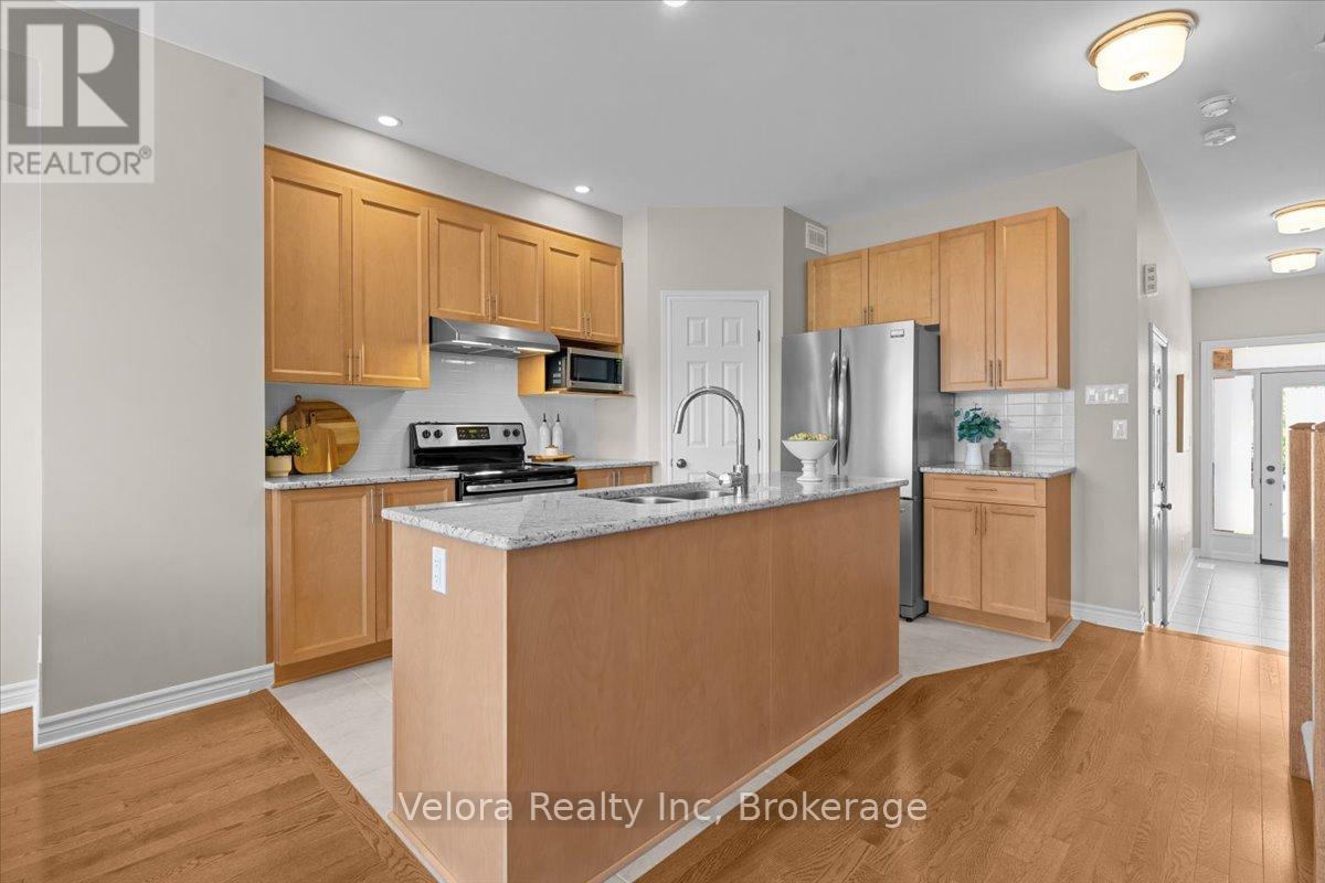 366 Warmstone Drive, Ottawa, Ontario  K2S 0W5 - Photo 9 - X13428706