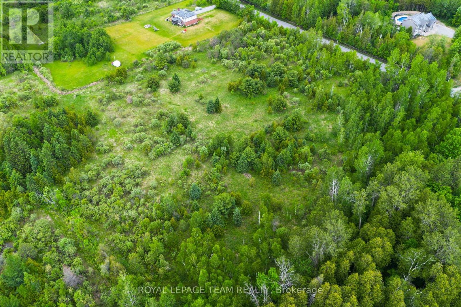 883 William Mooney Road, Ottawa, Ontario K0A 1L0 - Photo 6 - X13431408