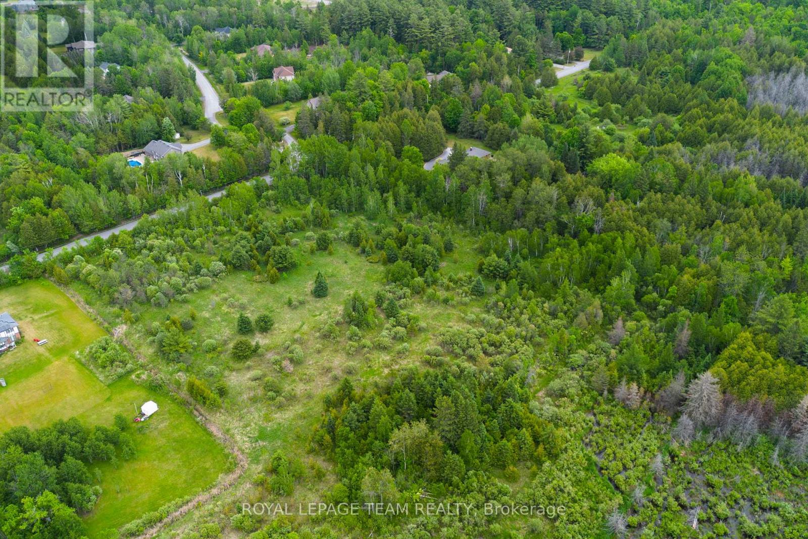 883 William Mooney Road, Ottawa, Ontario K0A 1L0 - Photo 4 - X13431408