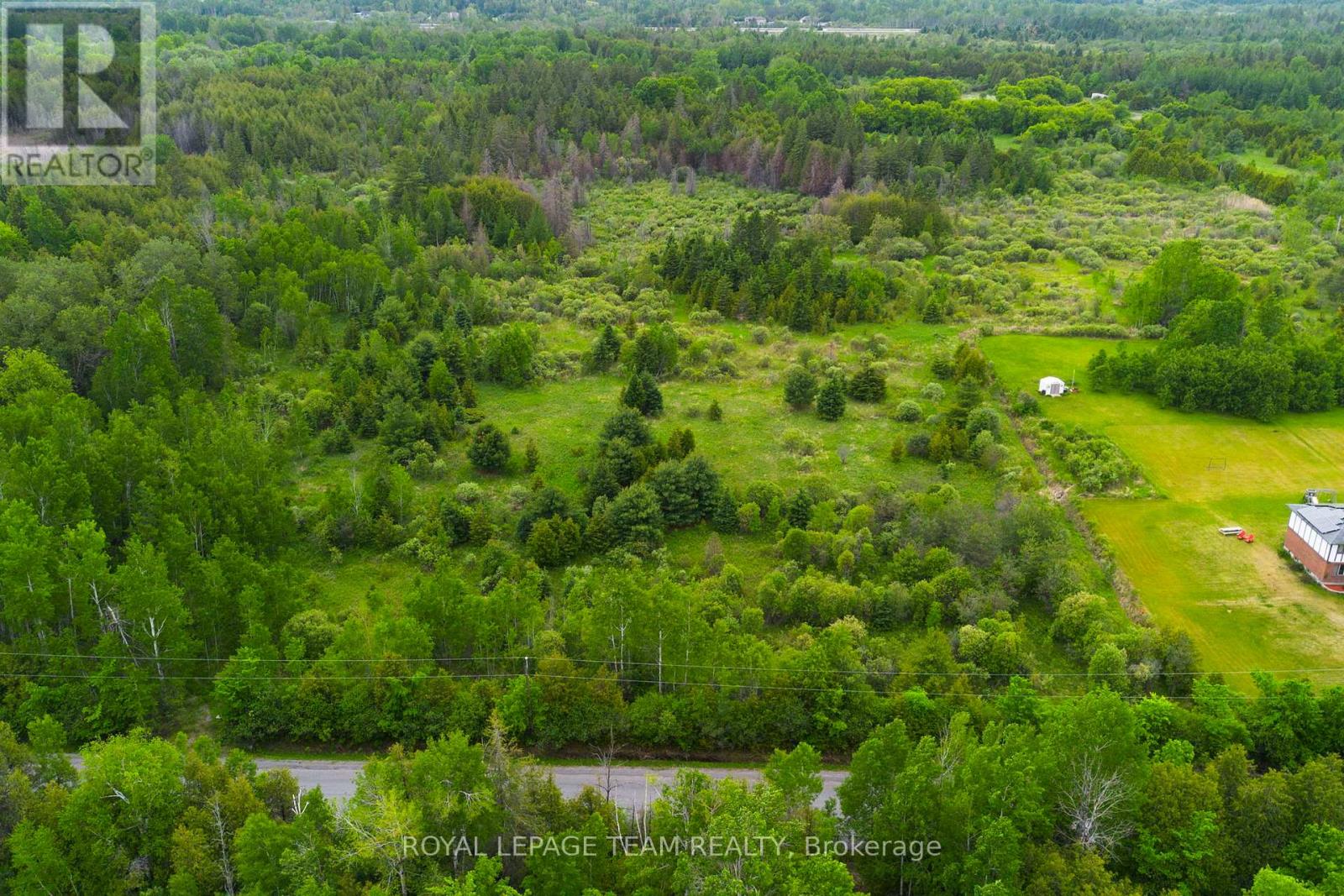 883 William Mooney Road, Ottawa, Ontario K0A 1L0 - Photo 8 - X13431408
