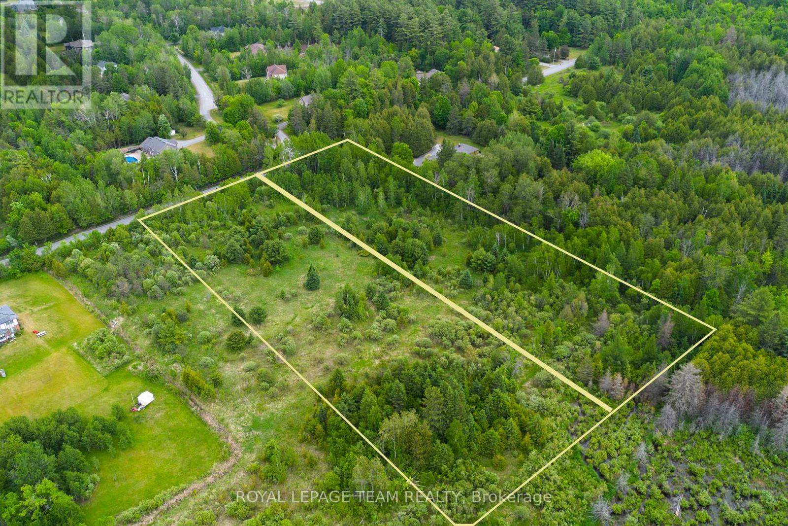 883 William Mooney Road, Ottawa, Ontario K0A 1L0 - Photo 3 - X13431408
