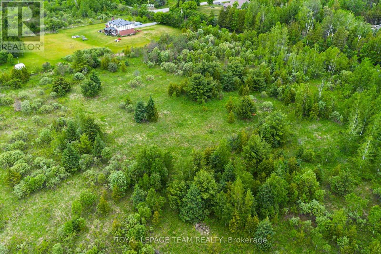 883 William Mooney Road, Ottawa, Ontario K0A 1L0 - Photo 7 - X13431408