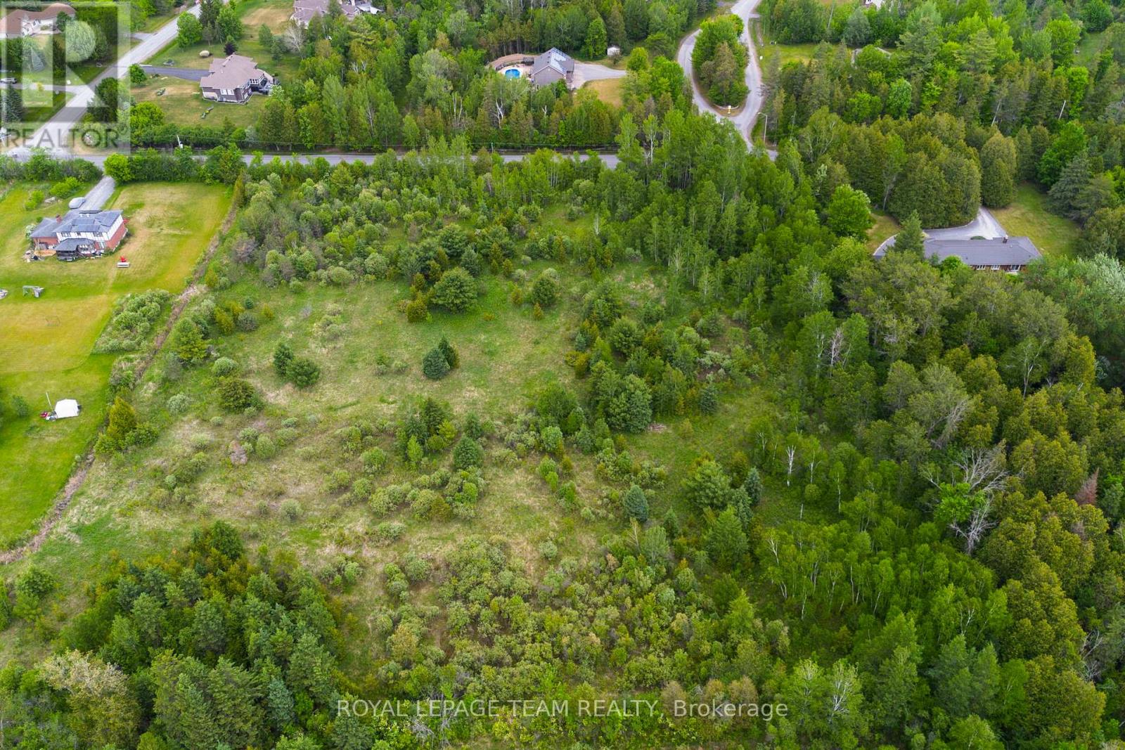 883 William Mooney Road, Ottawa, Ontario K0A 1L0 - Photo 5 - X13431408