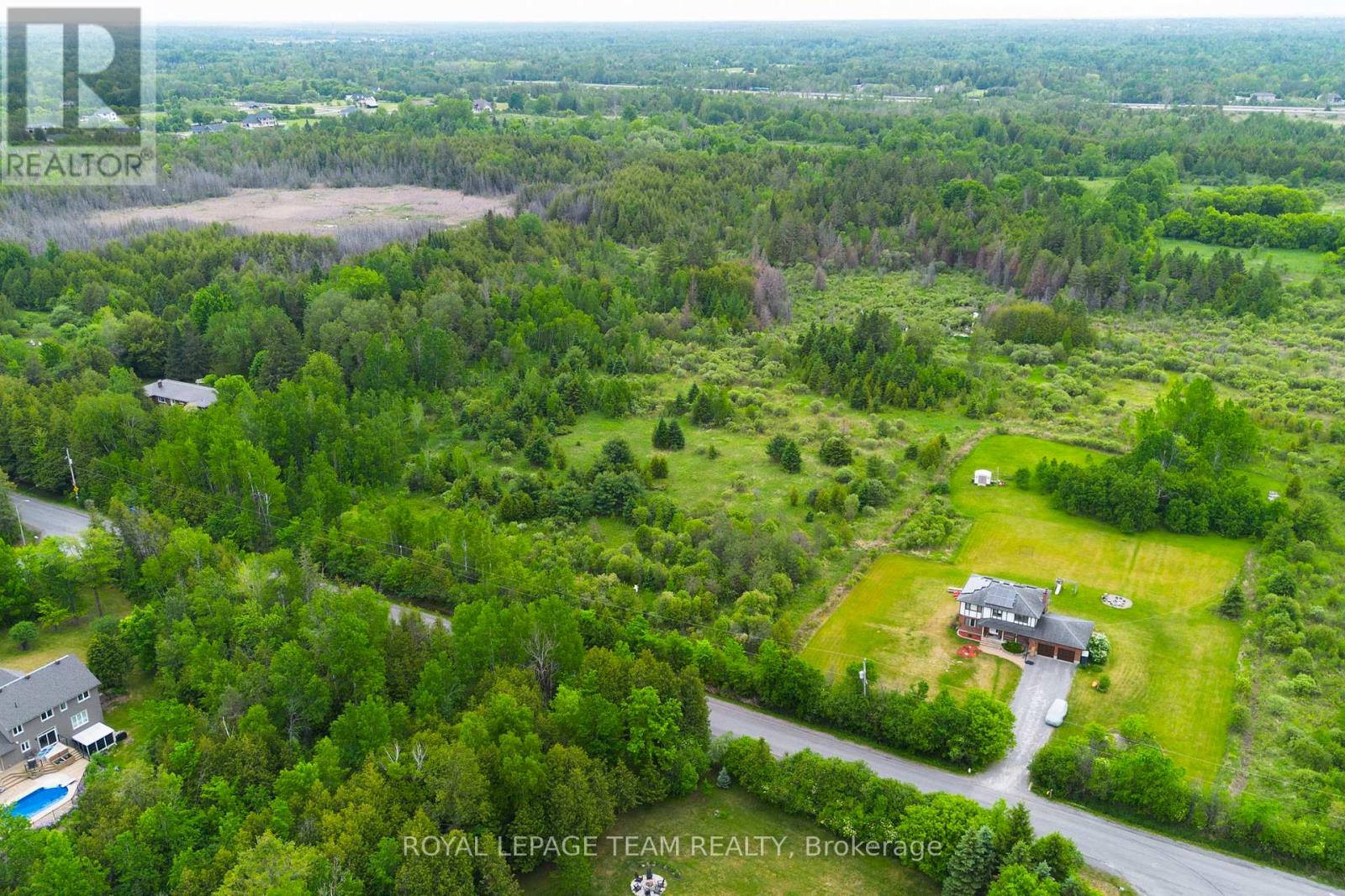 883 William Mooney Road, Ottawa, Ontario K0A 1L0 - Photo 11 - X13431408