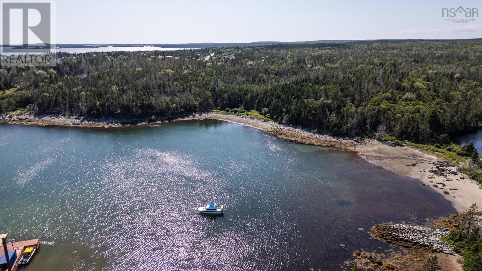 Zm No 7 Highway, Murphy Cove, Nova Scotia B0J 3H0 - Photo 11 - 202605694