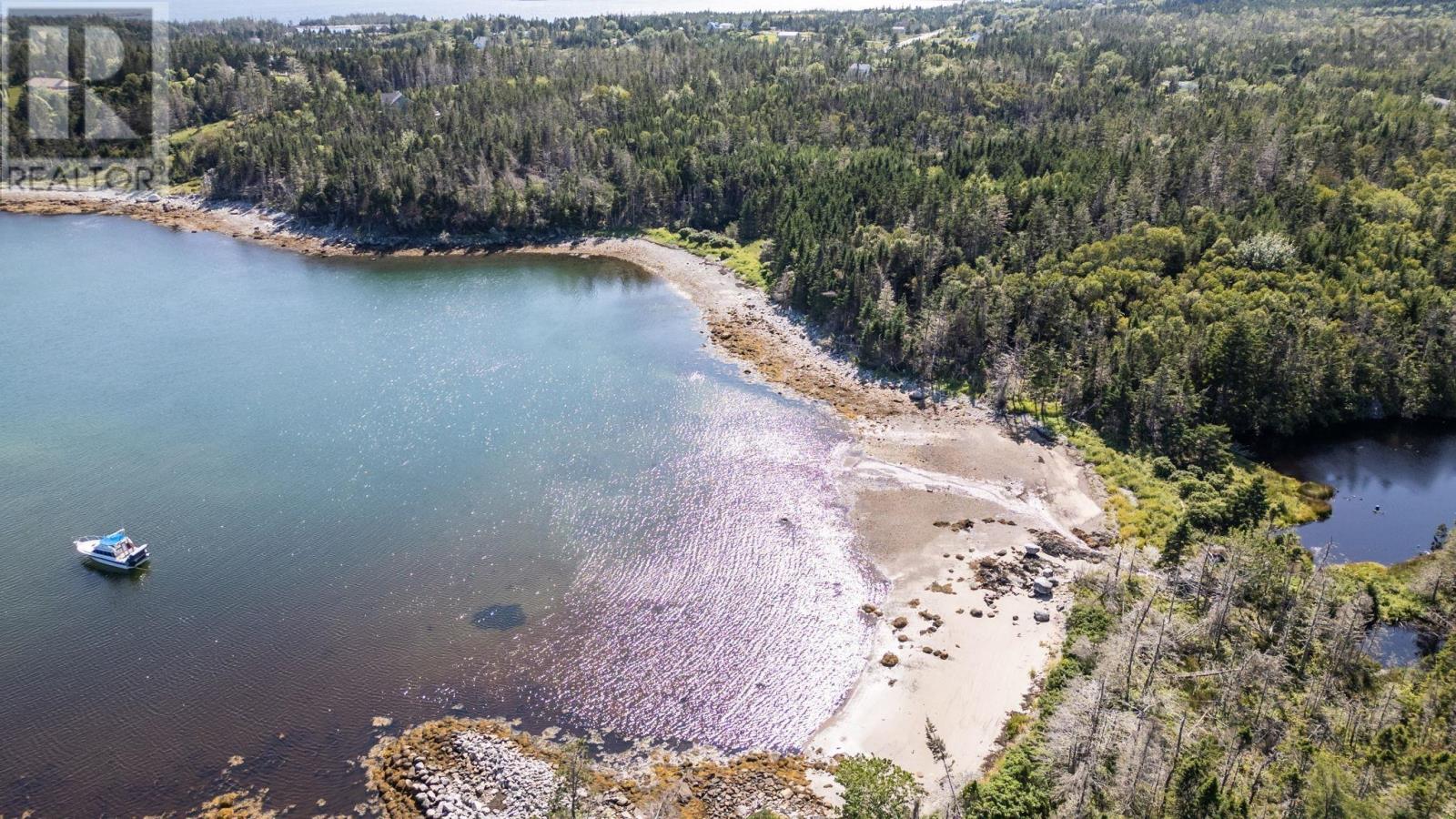 Zm No 7 Highway, Murphy Cove, Nova Scotia B0J 3H0 - Photo 12 - 202605694