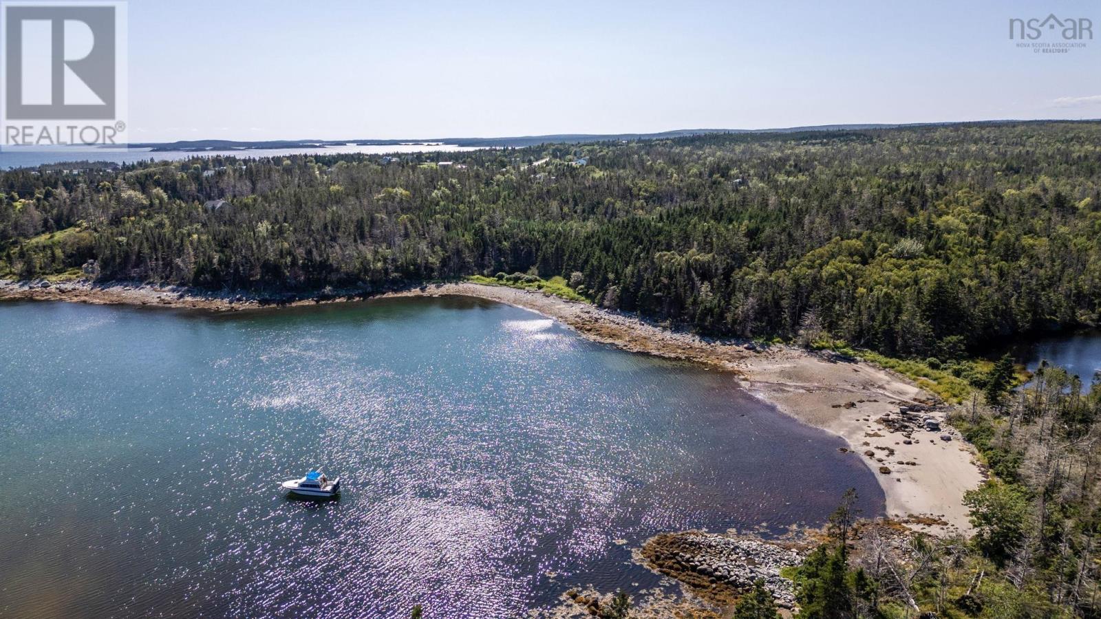Zm No 7 Highway, Murphy Cove, Nova Scotia B0J 3H0 - Photo 3 - 202605694